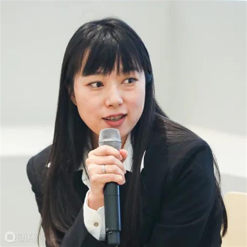 PAM荐文|「九层塔」的400日,会开启一个跨界未来吗? 坪山美术馆 崇真艺客